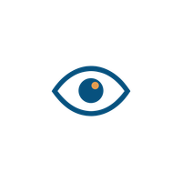 Monocular Vision